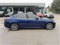 ALFA ROMEO GIULIA 2.2 Turbodiesel 180 CV AT8 Super