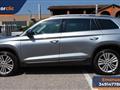 SKODA KODIAQ 2.0 TDI SCR 150 CV DSG Style