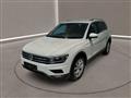 VOLKSWAGEN TIGUAN 2ª serie -  2.0 TDI SCR 4MOTION Advanced BlueMo