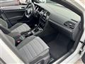 VOLKSWAGEN GOLF 1.6 TDI 110 CV 5p. Sport Edition BlueMotion Technology