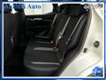 NISSAN QASHQAI 1.5 dCi 115 CV Business N1 Autocarro