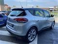 RENAULT SCENIC TCe 140 CV EDC FAP Sport Edition2