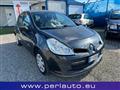 RENAULT CLIO 1.5 dCi 70CV 5P Dynamique NEOPATENTATI