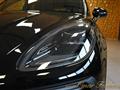 PORSCHE MACAN 2.0 PDK 265CV TETTO CHRONO CAM SED.14VIE NAVI FULL