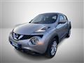 NISSAN JUKE 1.2 DIG-T 115 Start&Stop Tekna