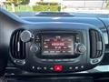 FIAT 500L 1.3 Multijet 85 CV Pop Star