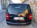 VOLKSWAGEN TOURAN 1.9 TDI 105CV Highline