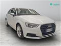 AUDI A3 III 2016 Sportback -  Sportback 30 1.6 tdi Busine