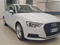 AUDI A3 SPORTBACK III 2016 Sportback -  Sportback 30 1.6 tdi Busine