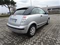 CITROEN C3 Pluriel 1.4 Elegance