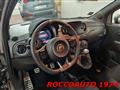 ABARTH 595 1.4 165 CV ITALIANA PREZZO REALE