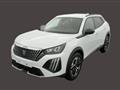 PEUGEOT 2008 PureTech 100 S&S Allure