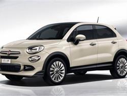 FIAT 500X 1.3 mjt Popstar 4x2 95cv