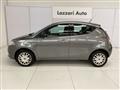 LANCIA YPSILON 1.2 69 CV 5 porte Gold