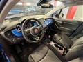 FIAT 500X 1.0 T3 120 CV Urban