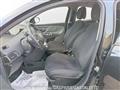 LANCIA YPSILON 1.2 69 CV 5 porte Silver