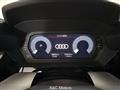 AUDI A3 SEDAN A3 Sedan 35 TDI S tronic S line edition