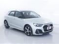 AUDI A1 SPORTBACK SPB 30 TFSI S line edition/RETROCAMERA/VIRTUAL/LED