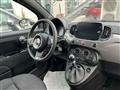 FIAT 500 III 2015 1.0 hybrid Dolcevita 70cv