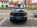 BMW SERIE 1 d 5p. Sport