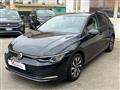 VOLKSWAGEN GOLF 2.0 TDI 115 CV SCR Life