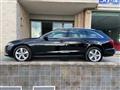 AUDI A4 AVANT Avant 30 TDI/136 CV S tronic Business Advanced