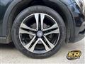 MERCEDES CLASSE GLA d Automatic Sport - Bi-Xenon