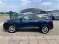 RENAULT KADJAR dCi 8V 110CV Energy Intens