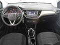 OPEL Crossland X 1.2 12V Advance