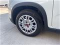 FIAT PANDA 1.2 EasyPower