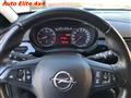 OPEL CORSA 1.4 5 porte Innovation