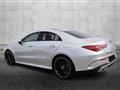 MERCEDES CLASSE CLA COUPE d Premium