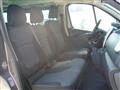 FIAT TALENTO 1.6 MJT 125CV 9 POSTI Combi - IVA ESPOSTA