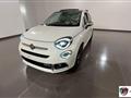 FIAT 500X 1.0 T3 120 CV