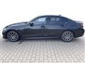 BMW SERIE 3 320d mhev 48V  auto M Sport  ACC/Tetto