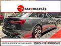 AUDI A6 AVANT Avant 45 3.0 TDI quattro tiptronic Business Sport