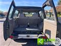 NISSAN PATROL GR 2.8 TD 3 porte SE Hard Top, FINANZIABILE