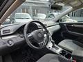 VOLKSWAGEN PASSAT Var. 2.0 TDI DSG Comfortline BM.Tech.