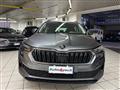 SKODA KAROQ 2.0 TDI DSG 115 CV Executive -IVA ESPOSTA