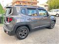 JEEP RENEGADE 1.0 T3 Longitude