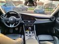 ALFA ROMEO GIULIA 2.2 Turbodiesel 210 CV AT8 AWD Q4 Veloce