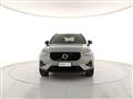 VOLVO XC40 B3 automatico Plus Dark