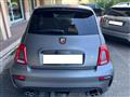 ABARTH 595 COMPETIZIONE 1.4 Turbo T-Jet 180 CV Competizione