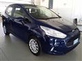 FORD B-MAX 1.0 EcoBoost 100cv Plus E6