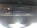 FIAT 500C S 1.2