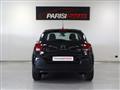 CITROEN C3 PureTech 83CV S&S You!