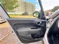 FIAT 500 L 1.6 mjt Lounge 120cv