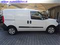 FIAT DOBLÒ 1.3 MJT S&S 95 CV PC-TN CARGO