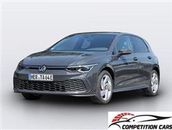 VOLKSWAGEN GOLF 1.4 Plug-In 204CV Hybrid DSG GTE Car Play