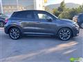 FIAT 500X 1.6 MultiJet 130 CV Sport